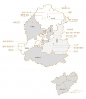 融创践行城市共建使命 深耕沈阳赋能城市建设