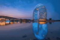 湖州长兴【悦湖名城】售楼处电话丨地址丨最新房源详情【官网】