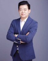 中梁北方区域营销负责人戴文才:双十一打破北方冰冻线