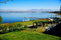 观澜墅别墅多少钱?售楼中心;楼盘详情;房价信息