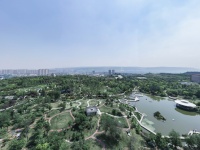 当代境MOM&Lambda;一燃再燃,难以想象其背后的发展力和产品力