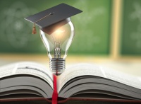 着眼未来,建立前瞻性思维