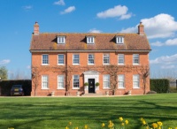 传承家国情怀,以精品礼遇人民