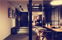 【	海伦堡海伦国际	】最新消息发布&mdash;&mdash;售楼部地址&mdash;&mdash;户型--