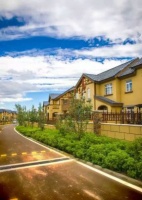 官厅水库观澜墅怎么样?限购么?售楼中心电话多少?