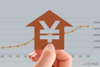 首付越多,压力越小?可能刚好相反