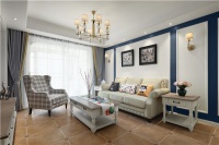 沈阳西提国际装修效果图s