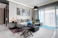 辽宁装修公司排名榜s