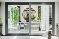 中恒门窗&mdash;&mdash;用心做好每一扇门窗,守护好每一个家庭