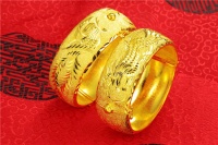 结婚首饰金750多少钱一克 750金回收值钱吗