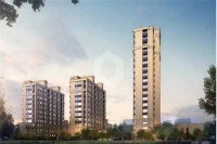 长兴【泓润雅苑】开盘价格多少?开盘价格!