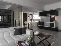 沈阳装修115平需要多少钱s?