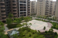 广州楼市:未来买房不转变思维,你就会容易吃亏