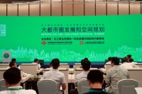 【	新城翡翠风华城	】售楼中心发布&mdash;售楼部地址-电话-价格-