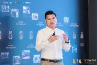 居住在中国 | 对话12强杨雪军&邓璐：一切设计都为生活而作