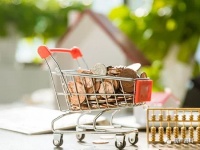 买房时交的购房定金可以退吗?购房未成功如何退