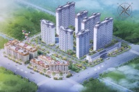 万马珠宝博览馆一期出行方便吗?交通设施怎么样?