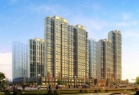 楼市证新鲜 | 西宁品尊尚居4号楼新获预售证 86套房源入市