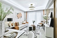 中骏&middot;柏景湾 | 又见热销!双十一章丘楼市的好戏还在继续!