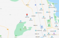 去市区不便?公交集团回应:公交首末站正在规划建设