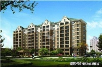 上海青浦《徐泾捷克小区》售楼处热线!独家揭秘捷克富人区!