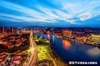 海盐鸿翔百合园曝光真相太震惊!背后原因及详情震惊了!