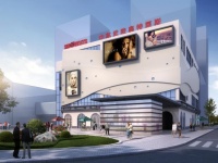 武陵奥特莱斯开业在即 这些大牌不容错过