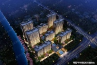 嘉善恒顺澜山悦怎么样?房价多少?投资升值空间大吗? 答案全在