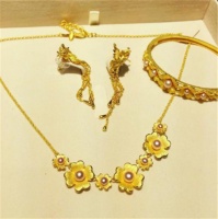 上门女婿三金该谁买 做上门女婿好不好