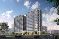 杭州汉港武林汇售楼处电话&mdash;地址&mdash;开盘&mdash;户型&mdash;价格