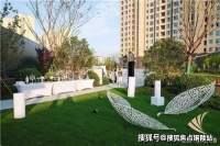 金山新城正荣御首府【官方网站】 这么便宜!是不是很偏 ?