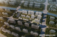 【官网】奉贤《禹洲天境&middot;璞悦》火的一塌糊涂!了解背后原因以及