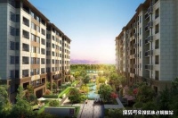 嘉定【盘古园府】&mdash;&mdash;简直**简直太**了!