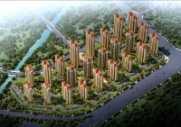 【	奥山禾棠樾里	】学区是哪个学区,落户政策是什么