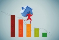 &ldquo;三道红线&rdquo;下,房企降负债提速