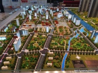 平湖《金地云栖湾》难怪这么火&mdash;&mdash;原因**是这样!!!