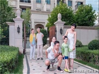 嘉兴桐乡鸿翔龙悦湾售楼处电话 位置【原创】