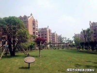 嘉善翡翠公馆现在有房源吗?户型都是怎样的?公摊面积都是怎么样