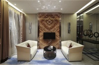 沈阳装修公司哪家最靠谱s?