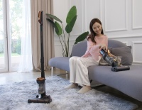 家中养猫,打扫卫生时有哪些要注意的点?