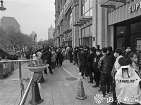 蛋壳公寓商业模式面临大考!