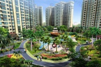 湖州南浔金成壹品楼盘最新动态!最新价格!