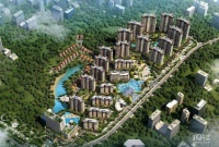 德清金都样样红售楼处电话-地址-开盘-价格周边配套!