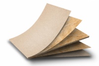 源于实木，高于实木——走进澳思柏恩LSB板