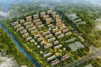 潍坊泰和&mdash;&mdash;用心做产品,筑就一城繁华