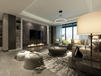 瞄准品质生活,纯粹精彩人生