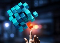 更新迭代,迎来更轻松惬意的生活