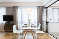 埋下希望的种子,收获丰硕的果实