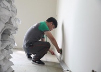 土巴兔构筑装修保障&ldquo;防火墙&rdquo;:从2项到8项的迭代升  级