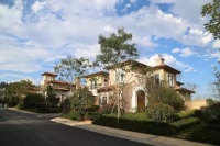 安吉缓山别墅优缺点分析,到底值不值的购买?【今日楼市】